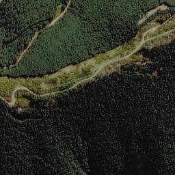 Satellite imagery of G RAHOTIA, NZ