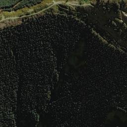 Satellite imagery of G RAHOTIA, NZ