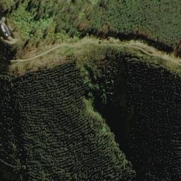 Satellite imagery of G RAHOTIA, NZ