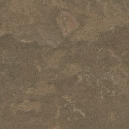 Satellite imagery of Cerro Volcán, AR