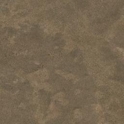 Satellite imagery of Cerro Volcán, AR