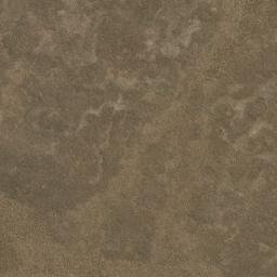 Satellite imagery of Cerro Volcán, AR