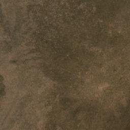 Satellite imagery of Cerro La Chara, AR