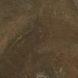 Satellite imagery of Cerro La Chara, AR