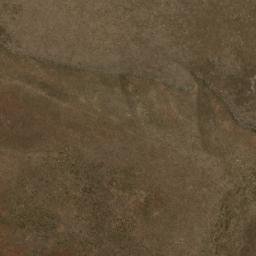 Satellite imagery of Cerro La Chara, AR