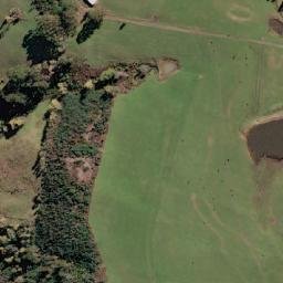 Satellite imagery of Stewarts Hill, AU