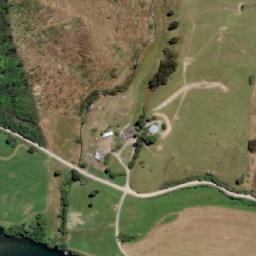 Satellite imagery of 2122, NZ