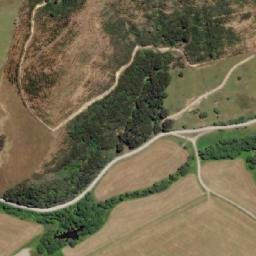 Satellite imagery of 2122, NZ