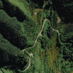 Satellite imagery of 2225, NZ