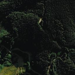 Satellite imagery of 2225, NZ