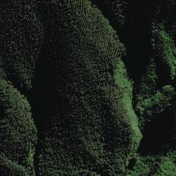 Satellite imagery of 2225, NZ