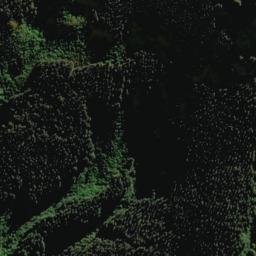 Satellite imagery of G RAHOTIA, NZ
