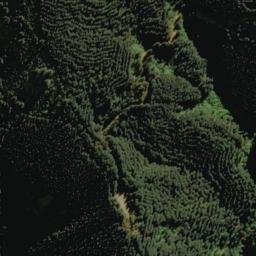 Satellite imagery of G RAHOTIA, NZ