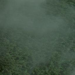 Satellite imagery of Cerro Téllez, CL