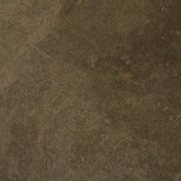 Satellite imagery of Cerro La Chara, AR