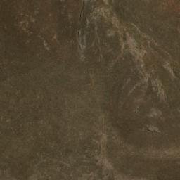 Satellite imagery of Cerro La Chara, AR