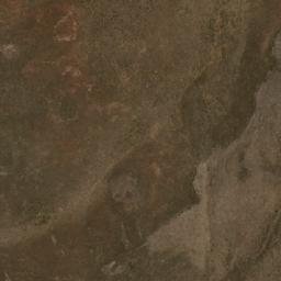 Satellite imagery of Cerro La Chara, AR