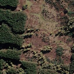 Satellite imagery of Stewarts Hill, AU