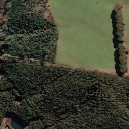 Satellite imagery of Stewarts Hill, AU