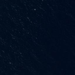 Satellite imagery of Saint Helens Rocks, AU