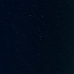 Satellite imagery of Saint Helens Rocks, AU