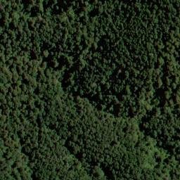 Satellite imagery of L (Heringa SD), NZ