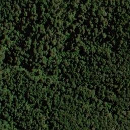Satellite imagery of L (Heringa SD), NZ