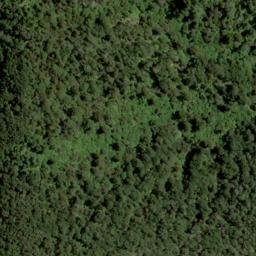Satellite imagery of L (Heringa SD), NZ