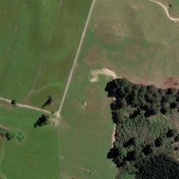 Satellite imagery of 2111, NZ