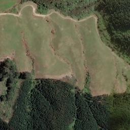 Satellite imagery of 2111, NZ