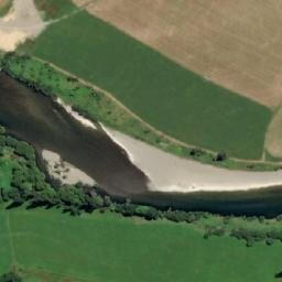 Satellite imagery of 2122, NZ