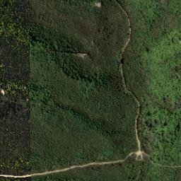 Satellite imagery of REF TAKORIKA, NZ