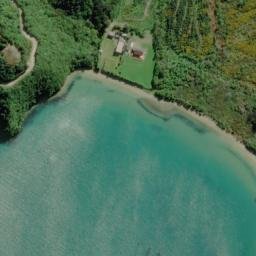 Satellite imagery of 2225, NZ