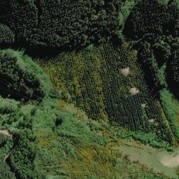 Satellite imagery of 2225, NZ