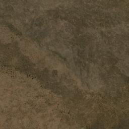 Satellite imagery of Cerro La Chara, AR