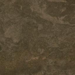 Satellite imagery of Cerro La Chara, AR