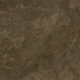 Satellite imagery of Cerro La Chara, AR