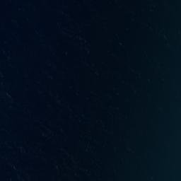 Satellite imagery of Saint Helens Rocks, AU
