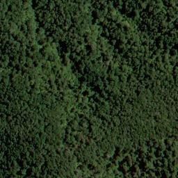 Satellite imagery of L (Heringa SD), NZ