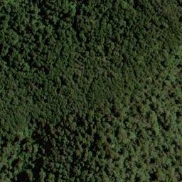 Satellite imagery of L (Heringa SD), NZ