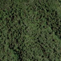 Satellite imagery of L (Heringa SD), NZ