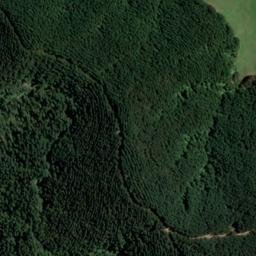 Satellite imagery of TUTUMAPO, NZ