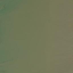 Satellite imagery of 2131, NZ