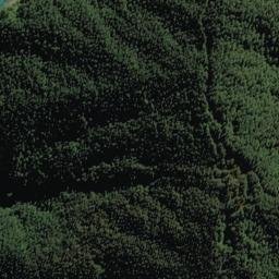 Satellite imagery of 2225, NZ