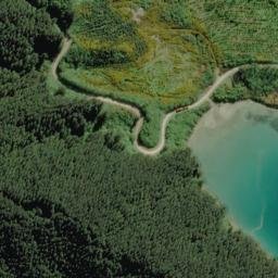 Satellite imagery of 2225, NZ