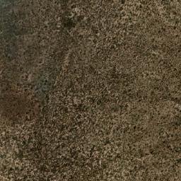 Satellite imagery of Cerro El Morro, AR