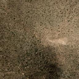 Satellite imagery of Cerro El Morro, AR