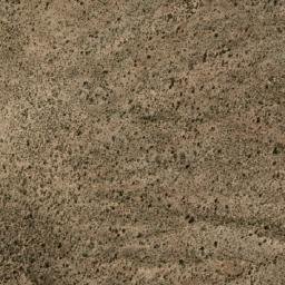 Satellite imagery of Cerro El Morro, AR