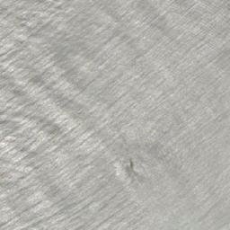 Satellite imagery of Gannet Point, AU
