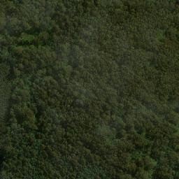 Satellite imagery of Bendover Hill, AU